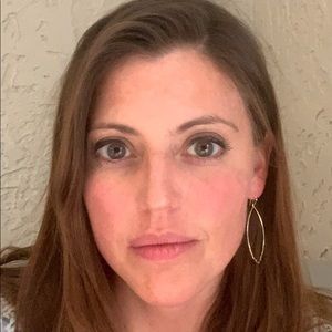 Meet your Posher, Jill